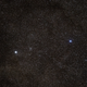 Image: John Colosimo/ESO via Wikimedia Commons